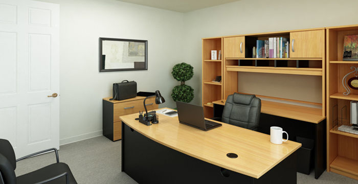 7577 Central Parke Boulevard, Mason - Image 3