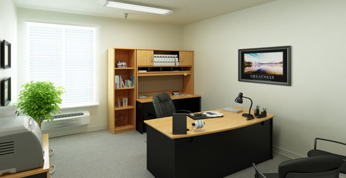 7577 Central Parke Boulevard 7577 Central Parke Boulevard, Mason - Image 3