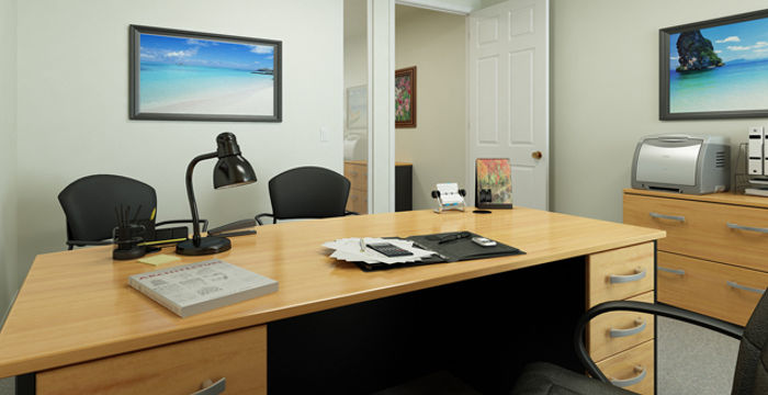 7577 Central Parke Boulevard, Mason - Image 4