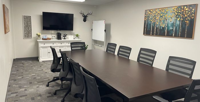 73 Cavalier Boulevard, Florence - Image 3