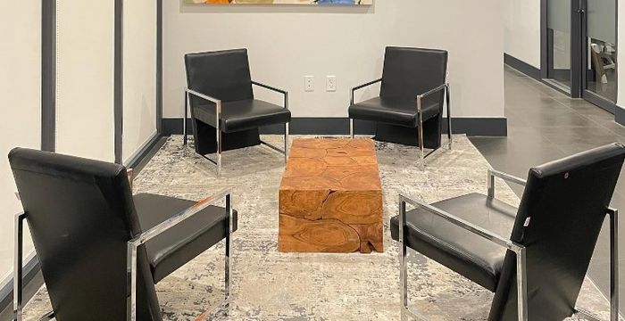 19790 W Dixie Hwy, Aventura - Image 5