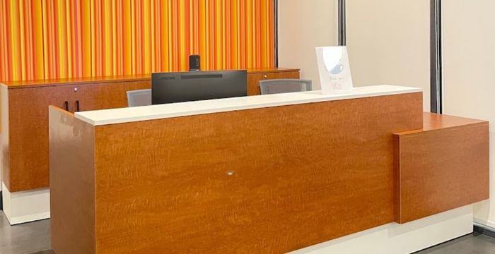 19790 W Dixie Hwy, Aventura - Image 2