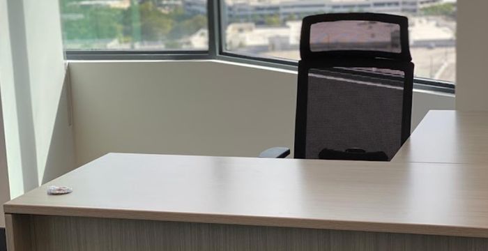 19790 W Dixie Hwy, Aventura - Image 4