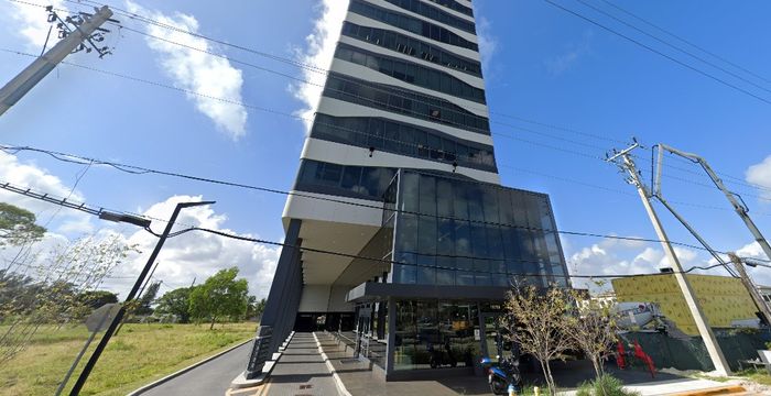 Forum Aventura - Image 2