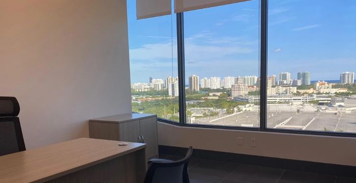 19790 W Dixie Hwy, Aventura - Image 3