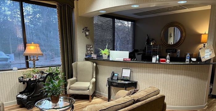 401 Westpark DR, Peachtree City - Image 2
