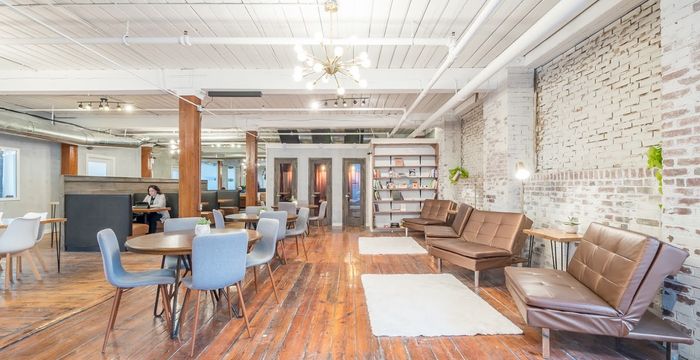 115 East Main Street Northeast, Buford - Image 4