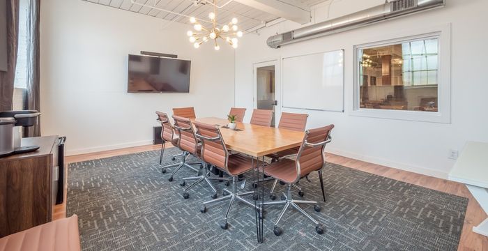 115 East Main Street Northeast, Buford - Image 3