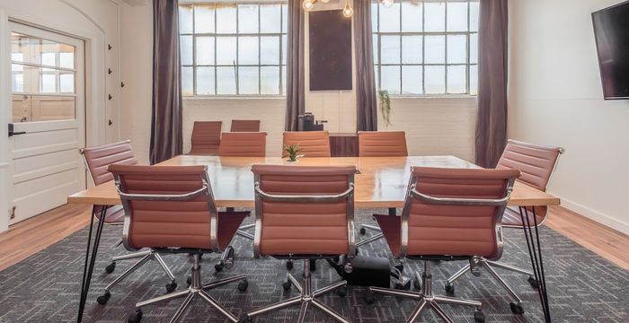 115 East Main Street Northeast, Buford - Image 5