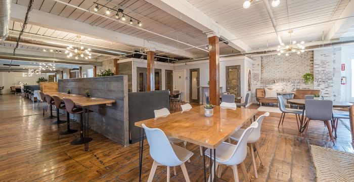 115 East Main Street Northeast, Buford - Image 5