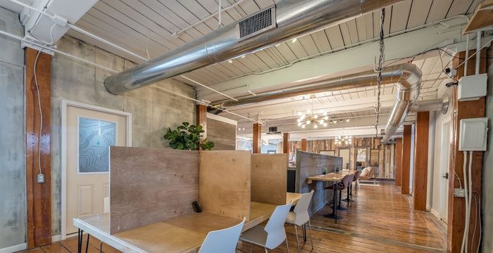 115 East Main Street Northeast, Buford - Image 2