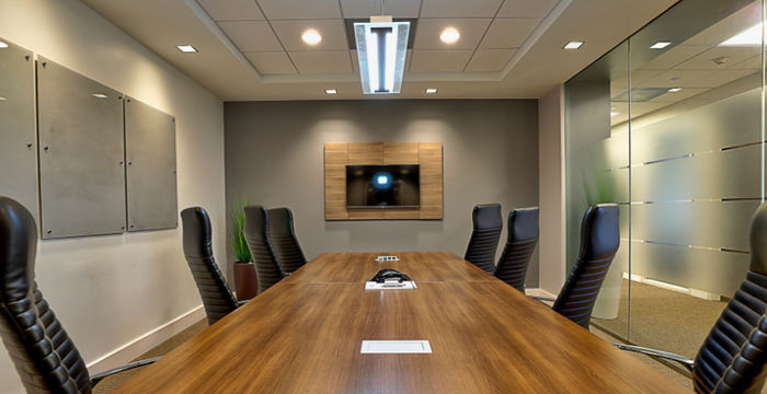 110 Se 6th St, Fort Lauderdale - Image 4