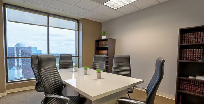 110 Se 6th St, Fort Lauderdale - Image 3