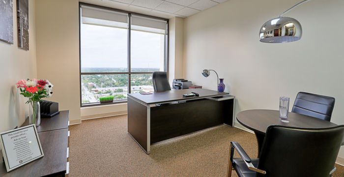 110 Se 6th St, Fort Lauderdale - Image 5