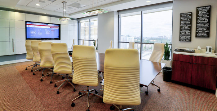 110 Se 6th St, Fort Lauderdale - Image 2