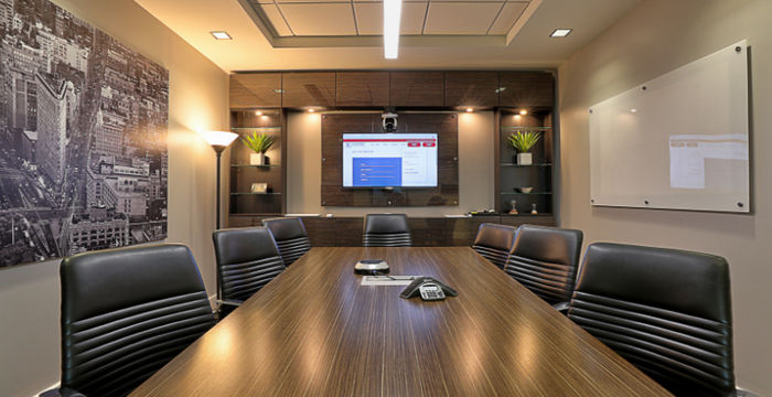 110 Se 6th St, Fort Lauderdale - Image 5