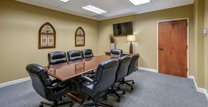 2330 Scenic Hwy S, Snellville - Image 3