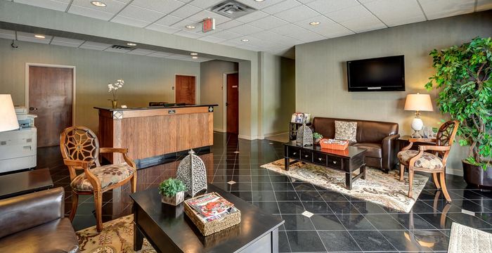 2330 Scenic Hwy S, Snellville - Image 5