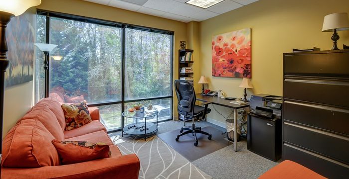 2330 Scenic Hwy S, Snellville - Image 2