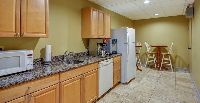 2330 Scenic Hwy S, Snellville - Image 4