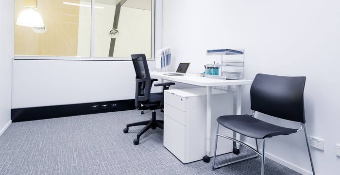 59 Albany Creek Road, Aspley - Image 3