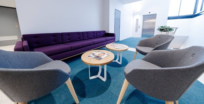 59 Albany Creek Road, Aspley - Image 2