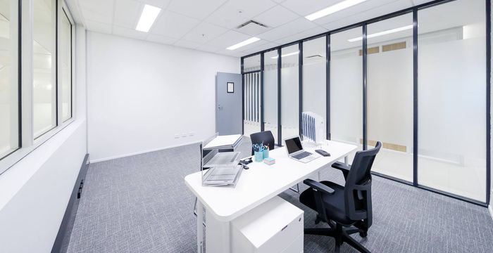 59 Albany Creek Road, Aspley - Image 2