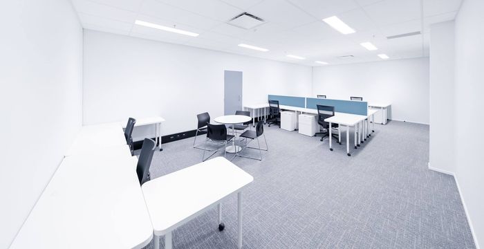 59 Albany Creek Road, Aspley - Image 3