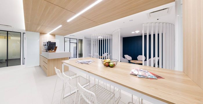 59 Albany Creek Road, Aspley - Image 4