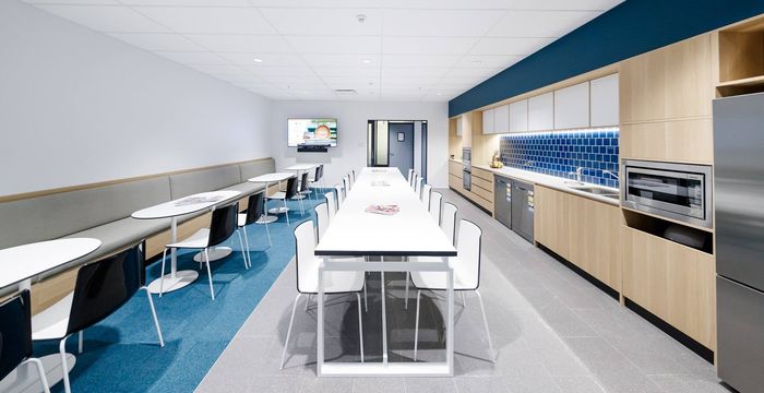 59 Albany Creek Road, Aspley - Image 3