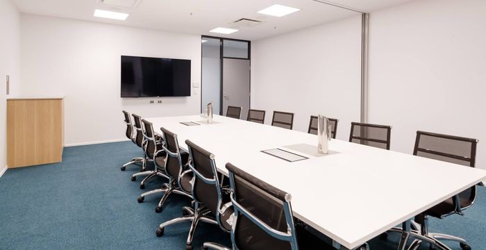 59 Albany Creek Road, Aspley - Image 4