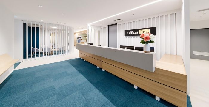 59 Albany Creek Road, Aspley - Image 5