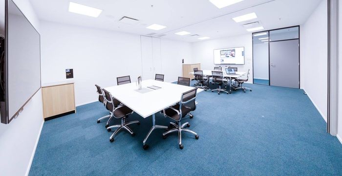 59 Albany Creek Road, Aspley - Image 5