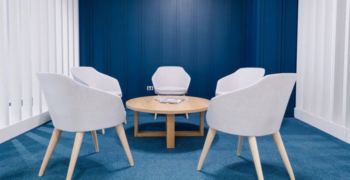 59 Albany Creek Road, Aspley - Image 3