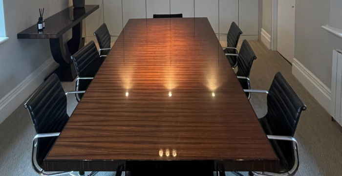 63A South Audley Street, Greater London - Image 3