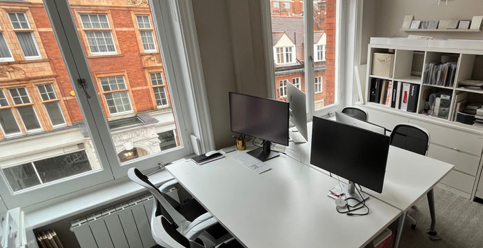 63A South Audley Street, Greater London - Image 3