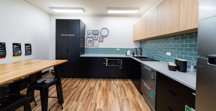 51 Lydiard Street South, Ballarat Central - Image 3