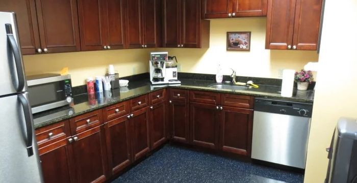 7000 W Palmetto Park Rd, Boca Raton - Image 4