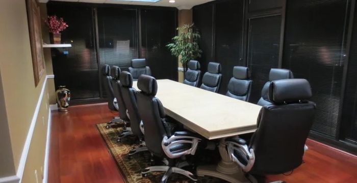 7000 W Palmetto Park Rd, Boca Raton - Image 5