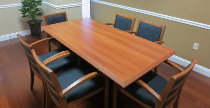 7000 W Palmetto Park Rd, Boca Raton - Image 4