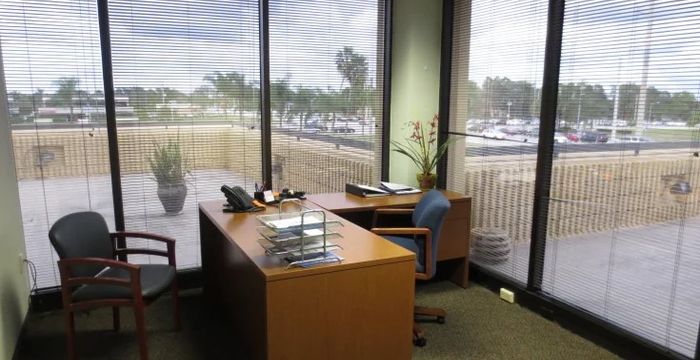 7000 W Palmetto Park Rd, Boca Raton - Image 5