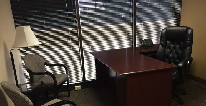 7000 W Palmetto Park Rd 7000 W Palmetto Park Rd, Boca Raton - Image 2