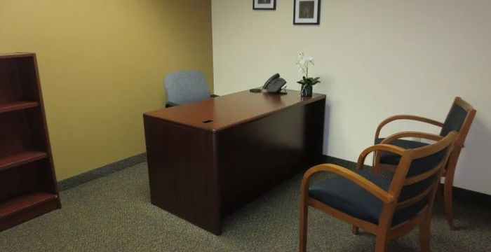 7000 W Palmetto Park Rd 7000 W Palmetto Park Rd, Boca Raton - Image 3