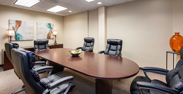 1870 The Exchange Se, Atlanta - Image 2