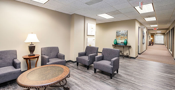 1870 The Exchange Se, Atlanta - Image 3