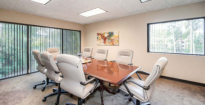 1870 The Exchange Se, Atlanta - Image 4