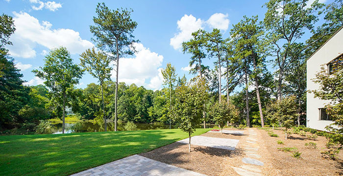 1870 The Exchange Se, Atlanta - Image 5