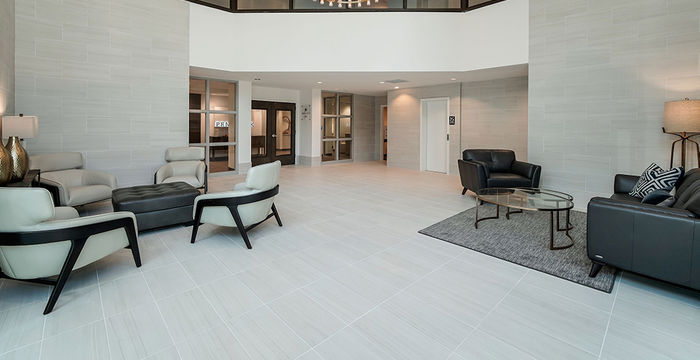 1870 The Exchange Se, Atlanta - Image 4