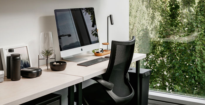 22 East 5th Avenue, Vancouver - Image 4