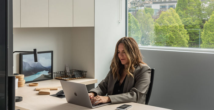 34 West 7th Avenue, Vancouver - Image 4
